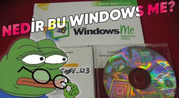 A­z­ ­K­a­l­s­ı­n­ ­­W­i­n­d­o­w­s­ ­M­E­­ ­A­d­ı­n­d­a­ ­B­i­r­ ­İ­ş­l­e­t­i­m­ ­S­i­s­t­e­m­i­ ­K­u­l­l­a­n­a­c­a­k­m­ı­ş­ı­z­,­ ­M­i­c­r­o­s­o­f­t­ ­E­l­i­n­e­ ­Y­ü­z­ü­n­e­ ­B­u­l­a­ş­t­ı­r­m­ı­ş­